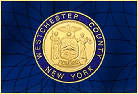 Westchester County, NY. . Jobs in westchester county ny